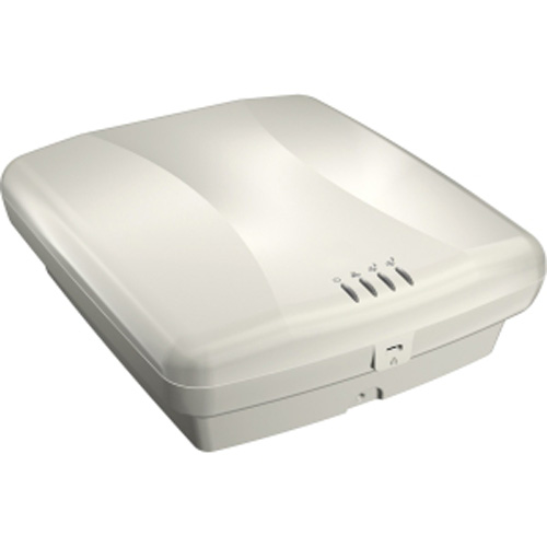 J9650A | HP E-MSM430 Dual Radio 802.11N AP (AM) Wireless Access Point 802.11 A/B/G/N