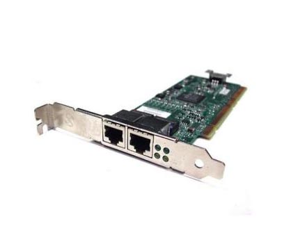 94Y5232 | IBM Broadcom Dual Port 10Gb/s Network Adapter