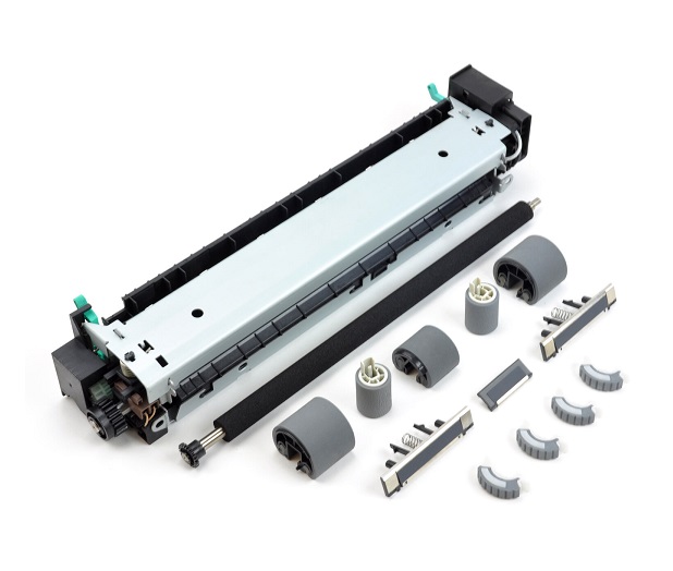 Q1860-69033 | HP 220V Maintenance Kit for LaserJet 5100