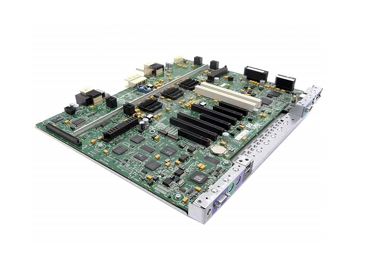 012804-001 | HP System I/O Board for Proliant DL385 G1 DL585 G2 ML350 G4 G5