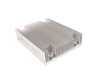 G23885-001 | Intel Passive Heatsink for R1304JP4OC