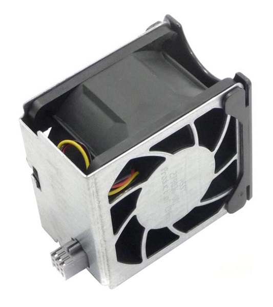 03K9647 | IBM Fan / Power Switch Assembly for PC300GL