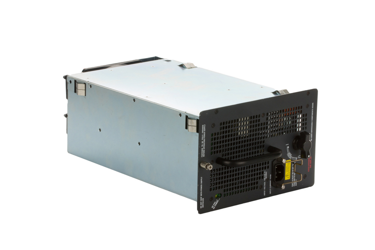 PWR-7000-AC | Cisco ACME Electric Cisco 700-Watts DC Power Supply