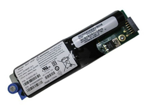 39R6519 | IBM Memory Cache Battery for DS3000/DS3400 Series