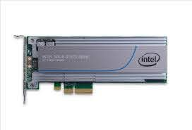 SSDPEDME020T402 | Intel ssdpedme020t401 ssd dc p3600 2tb pcie nvme 3 x4 aic hhhl 20nm mlc solid state drive