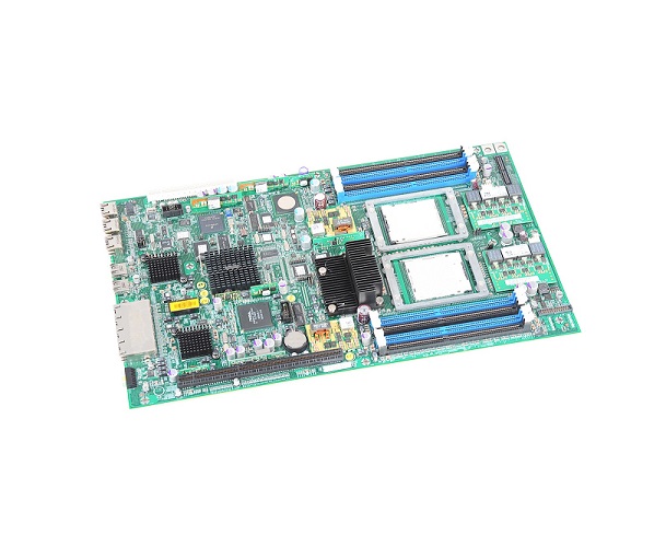 375-3463 | Sun System Board (Motherboard)