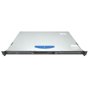 SR1530AH | Intel S3000AH 350W Server System INCLD 1PCIE X8 EXPAN Power Supply Unit