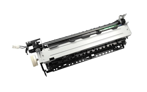 RM2-5692 | HP 220V Fuser Assembly for LaserJet Enterprise M501 M506 M527 Series