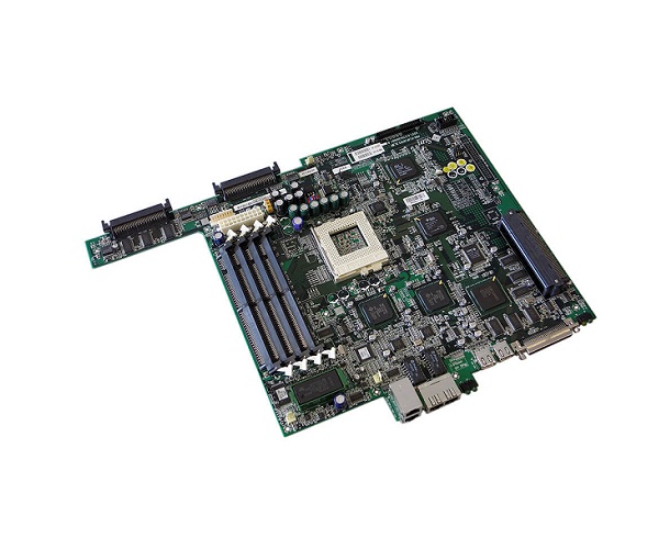 375-3065 | Sun System Board (Motherboard)