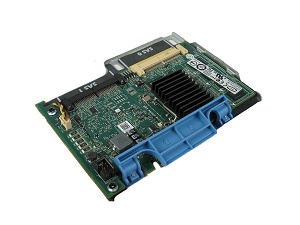 0YM133 | Dell SAS 6iR 6/iR SAS / SATA Integrated Controller