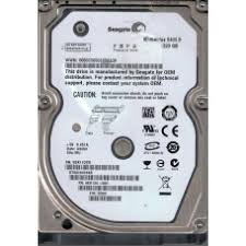 1CH166-783 | Seagate 3TB 7200RPM SATA 6 Gbps 3.5 64MB Cache Barracuda Hard Drive