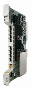 15454-AD-1C31.1-RF | Cisco 15454-Ad-1c Optical Filter Card