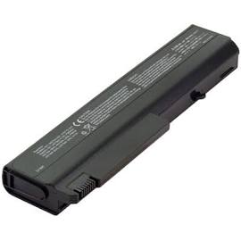 397809-242 | Compaq Battery Pack 6-cell Rechargeable for Business Nx6110