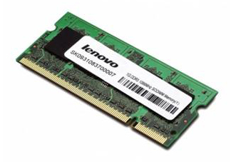 03T7116 | IBM 2GB DDR3-1600MHz PC3-12800 non-ECC Unbuffered CL11 204-Pin SoDimm 1.35V Low Voltage Dual Rank Memory Module