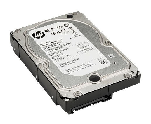 416334-001 | Western Digital Raptor 160GB 10000RPM SATA 1.5Gb/s 16MB Cache 3.5 Hard Drive