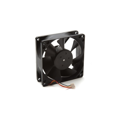 RK2-1284 | HP Rear Cooling Fan for LaserJet M5025 M5035 M5039 MFP Series