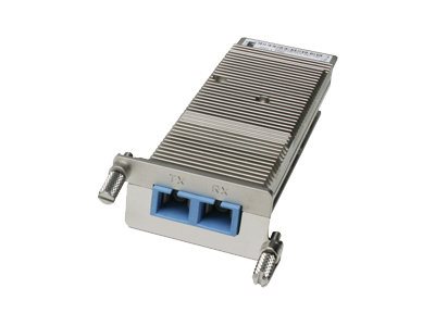 XENPAK-10GB-LRM-RF | Cisco 10GBASE XENPAK - XENPAK transceiver module - 10 Gigabit Ethernet