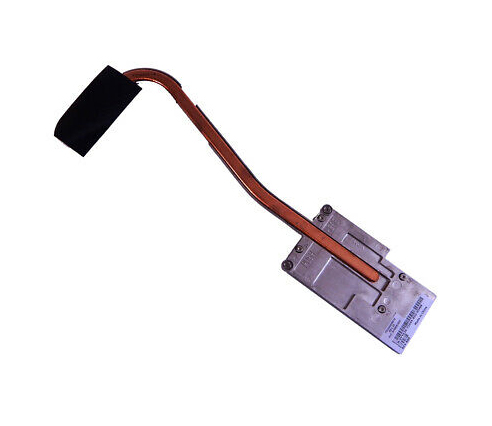 850149-001 | HP AMD FirePro Thermal Heatsink for ZBook 15 G3