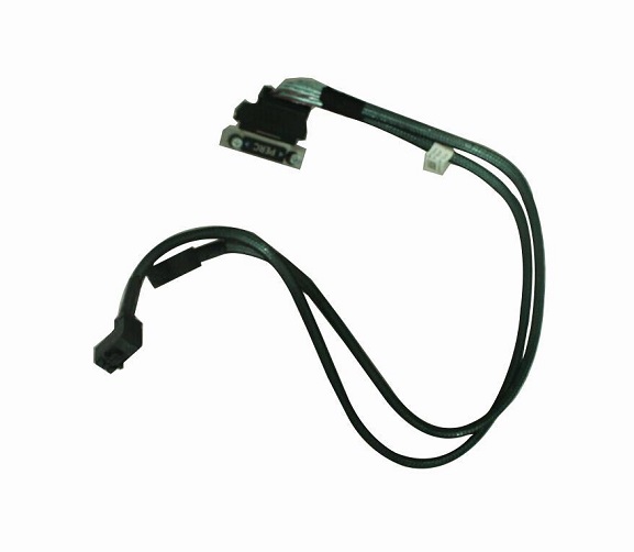 F7P5J | Dell PERC Mini Dual SAS RAID Controller Cable for PowerEdge R730