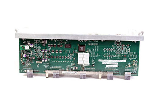 UC126 | Dell EMC DAE2 Fiber Channel Link Controller Card 2GB