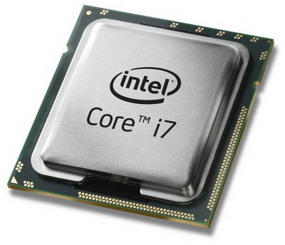 BX80623I72700K | Intel Core i7-2700K Quad Core 3.50GHz 5.00GT/s DMI 8MB L3 Cache Socket LGA1155 Desktop Processor