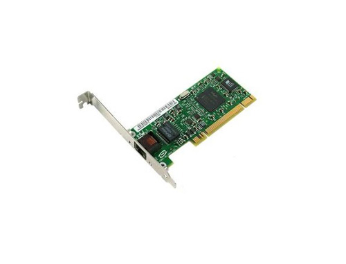 22P6805 | IBM Intel Pro1000 XT Gigabit Server Adapter Card