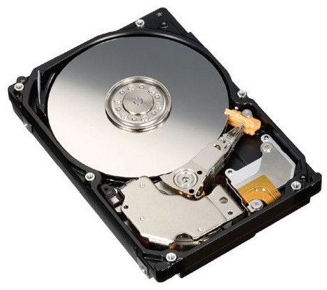 HDEBC01GEA51 | Toshiba 600GB 10000RPM SAS Gbps 2.5 64MB Cache Enterprise Performance Hard Drive