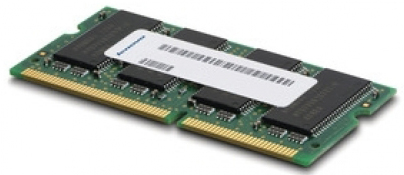 03T6458 | Lenovo 8GB DDR3-1600MHz PC3-12800 non-ECC Unbuffered CL11 204-Pin SoDimm 1.35V Low Voltage Memory Module