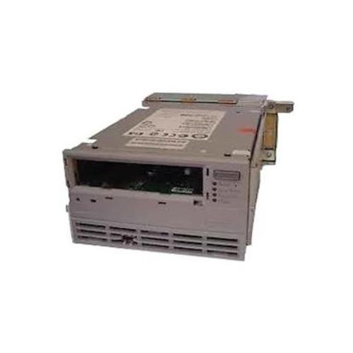 607167-001 | HP 200/400GB Ultrium Lto-2 Lvd Int. Tape Drive Storageworks