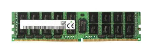 HMA82GR7CJR4N-VK | Hynix 16GB (1X16GB) 2666MHz PC4-21300 CL19 ECC Single Rank 1.2V DDR4 SDRAM 288-Pin RDIMM Memory Module for Server