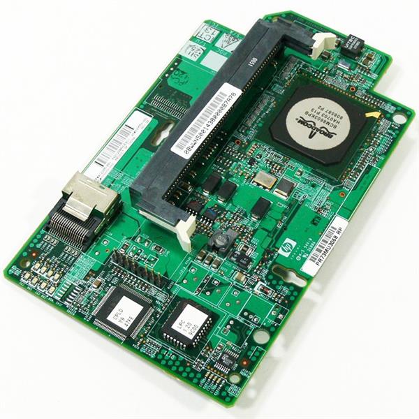 399558-001 | HP Smart Array E200i SAS / SATA Controller