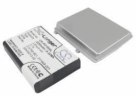 310798-B21 | Compaq Li-ion Battery Pack for Ipaq H2200 Pocket Pc/ Ipaq H2210 Pocket Pc