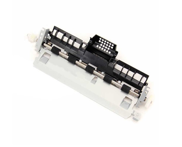 RM1-8809 | HP 220V Fuser Assembly fro LaserJet Pro M401DNE M401DW M401N M401