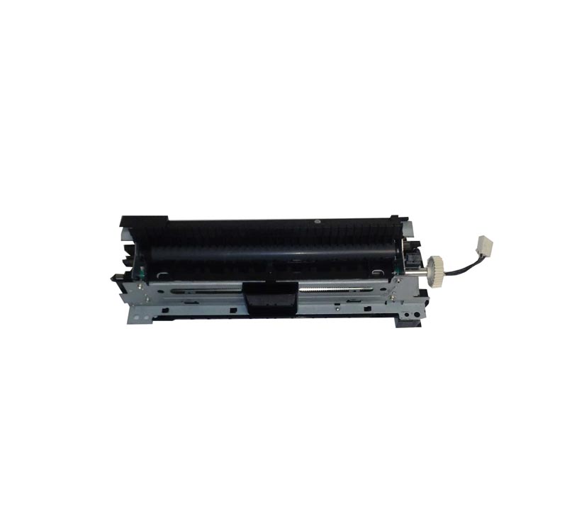 RM1-1491-000 | HP Fuser Assembly (110V) for LaserJet 2400 Series Printer