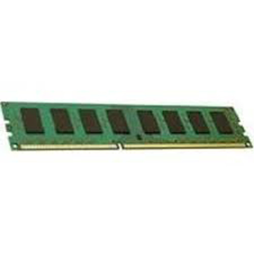 46W0676 | IBM Lenovo 32GB (1X32GB) PC3-12800 DDR3 1600MHz SDRAM Quad Rank 240-Pin LP 1.35V LRDIMM ECC Memory Module for Server - NEW