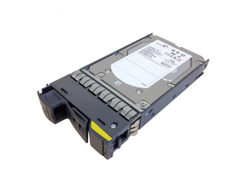 108-00056 | NetApp 73GB 10000RPM Fibre Channel Gbps 3.5 8MB Cache Hard Drive