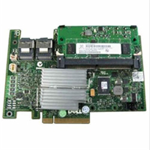 405-11457 | Dell Perc H700 Integrated SAS/SATA RAID Controller