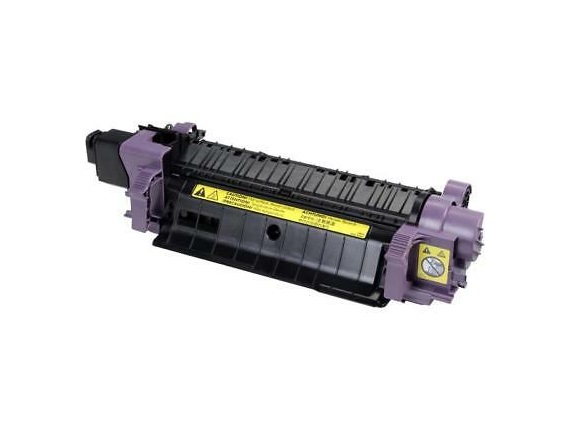 RM1-1734 | HP 220V Fuser Kit for Color LaserJet 4700 4730 CP4005