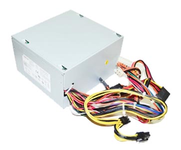DPS-460DB-4B | Dell 460-Watts Power Supply for xPS 7100 8300