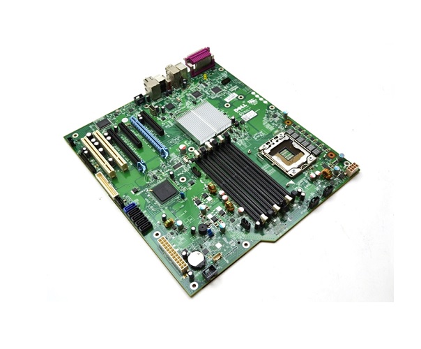 0K095G | Dell System Board for Precision WorkStation T3500