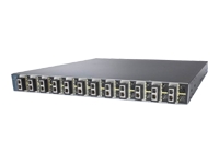 WS-C3560E-12D-E | Cisco Catalyst 3560E-12D - Switch - 12 Ports - Managed - Rack-mountable