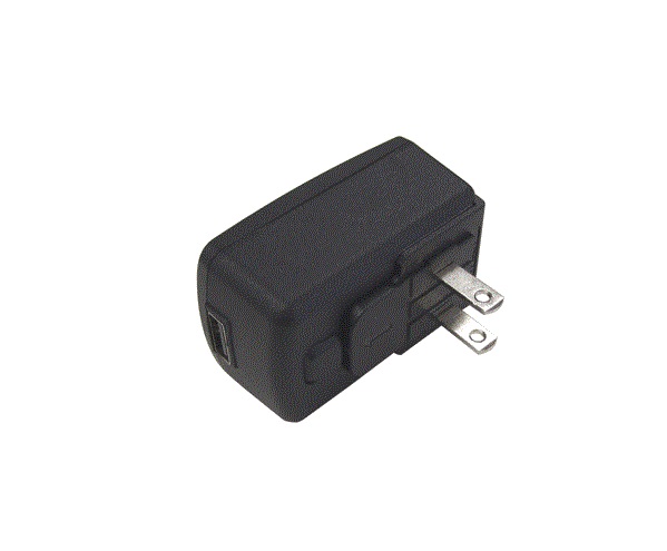 PA03010-6571 | Fujitsu Ix100 AC Adapter Usb Charger