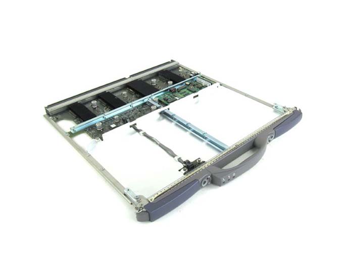 501-6418 | Sun Level-2 Repeater Board for Fire 4800