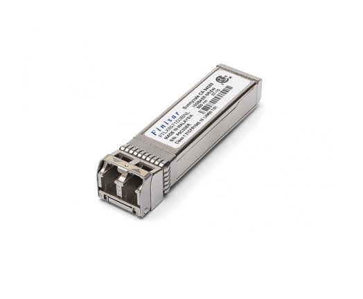 FTLX8571D3BNL-J1 | Juniper 10GBase-SR SFP+ Transceiver Module