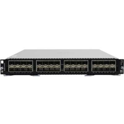 JL363-61001 | HP Aruba 8400x 32-port 10gbe SFP/SFP+ - NEW