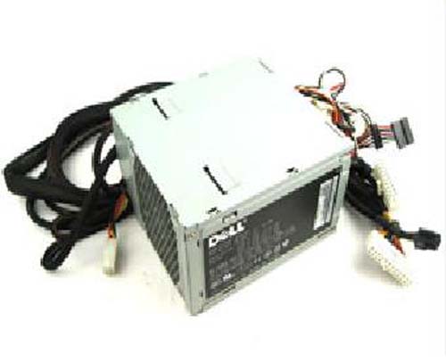 MG309 | Dell 750 Watt Power Supply for Dimension Xps 700/710/720