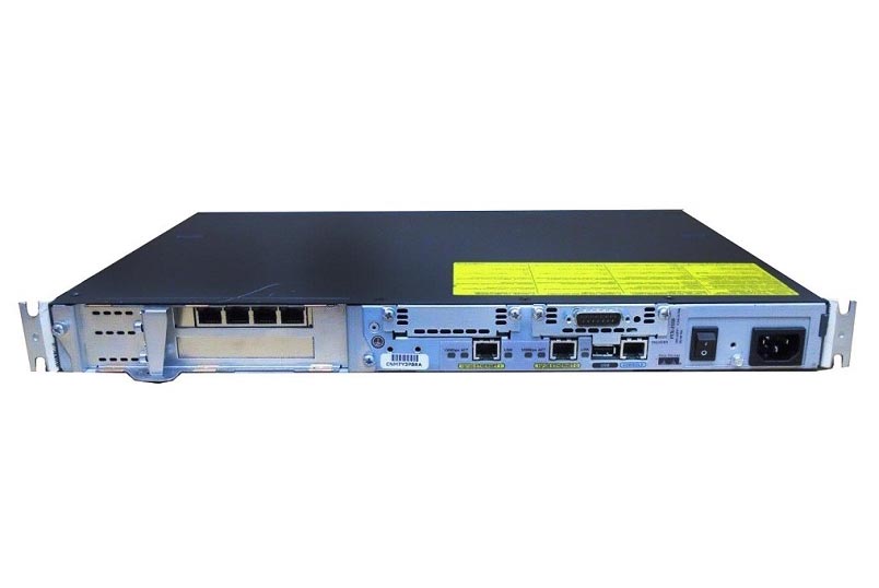 PIX-515E-FO-BUN | Cisco PIX 515E Firewall Bundle