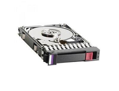 X310A-R5 | NetApp 500GB SATA 7200RPM 3.5 Internal Hard Drive for DS4243