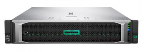 878614-B21 | HP ProLiant DL385 Gen10 12xLFF Configure-to-Order Server