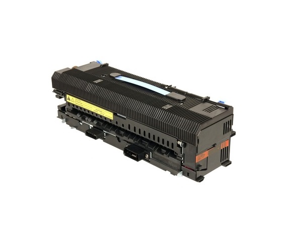 RG5-5750 | HP 220V Fuser Assembly for LaserJet 9000 9040 9050